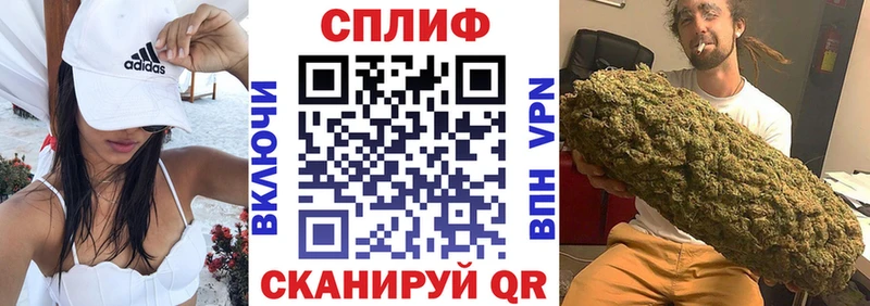 Наркотические вещества Шилка COCAIN  гидра ссылки  АМФЕТАМИН  Канабис  Меф мяу мяу 