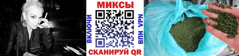 Бутират Butirat Шилка